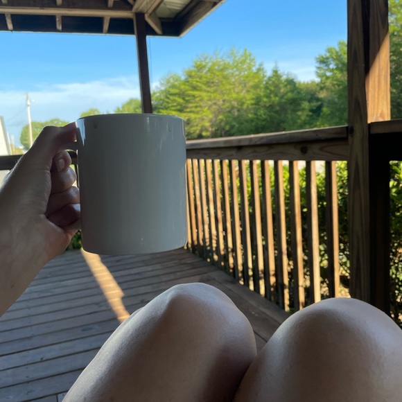 🌟Posh Ambassador🌟Jen - Picture 1 of 6